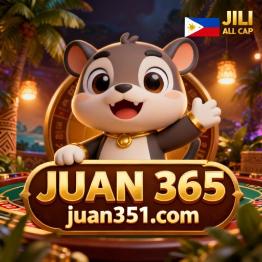 JUAN 365