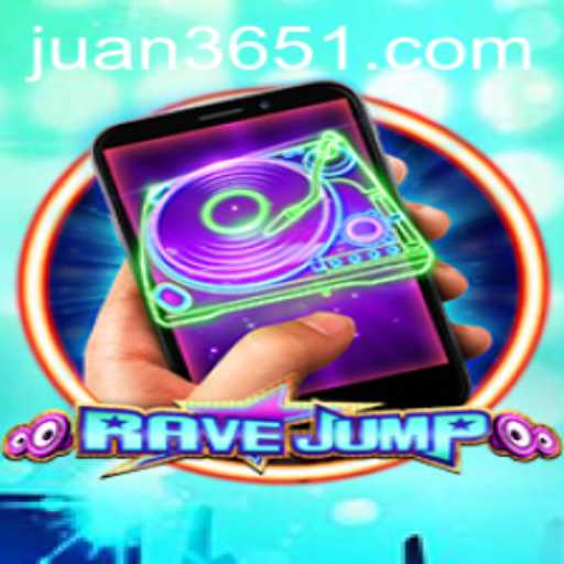 Unleashing the Excitement of RaveJumpmobile with JUAN 365