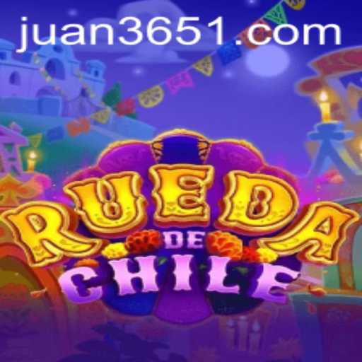 Exploring RuedaDeChile: The Thrilling Game with JUAN 365